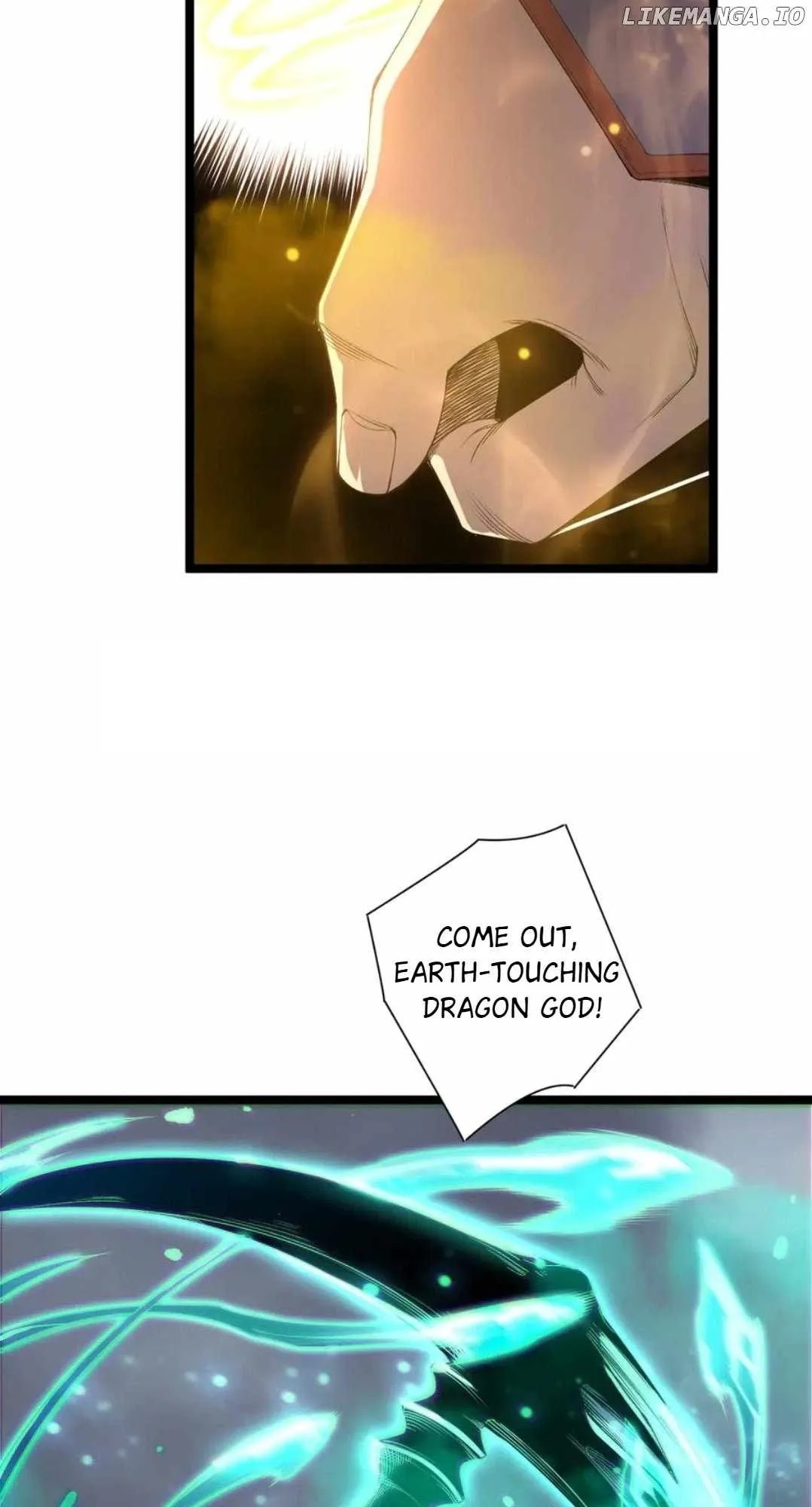 Catastrophic Necromancer Chapter 169 - Page 30