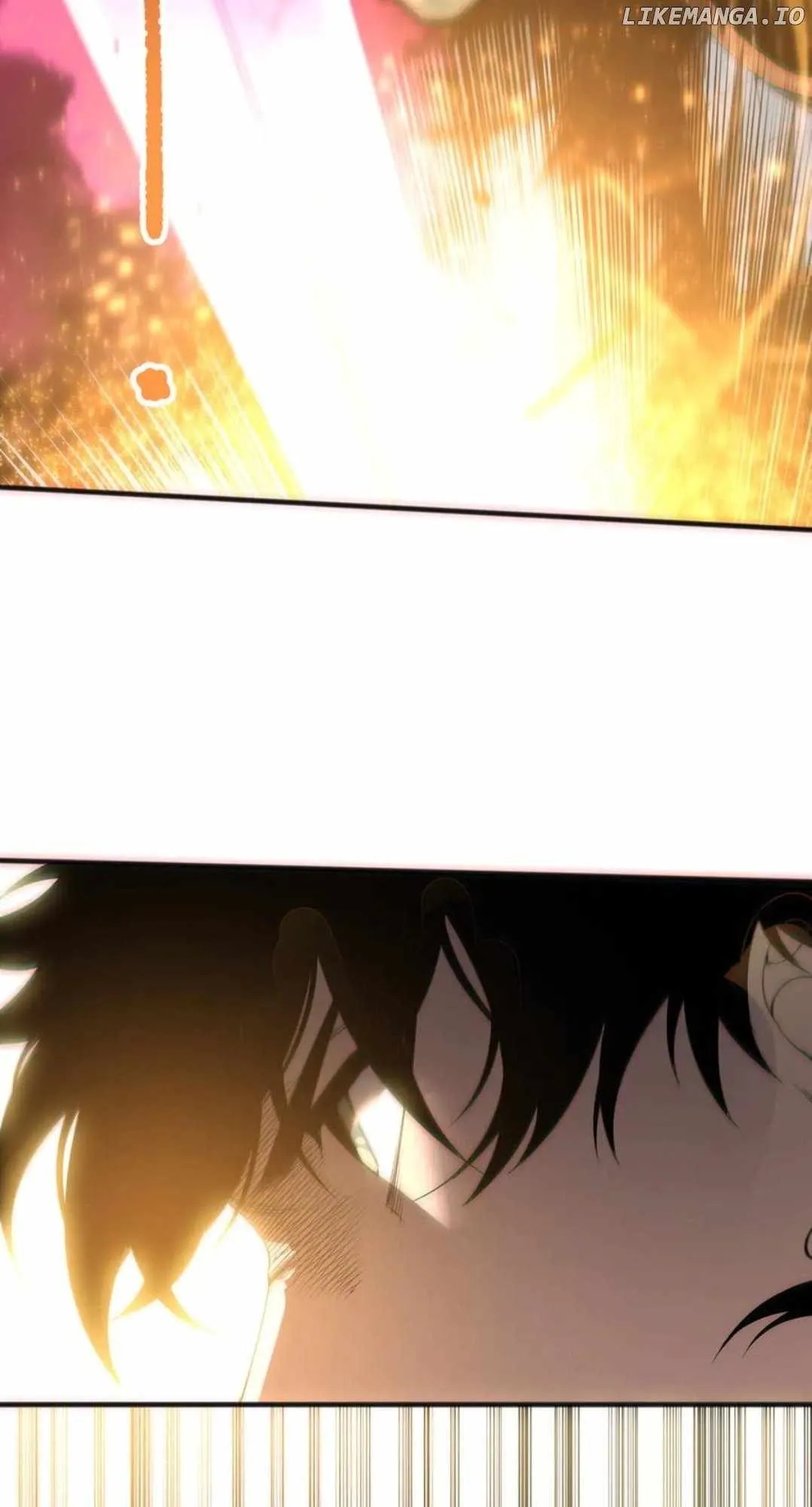 Catastrophic Necromancer Chapter 169 - Page 4