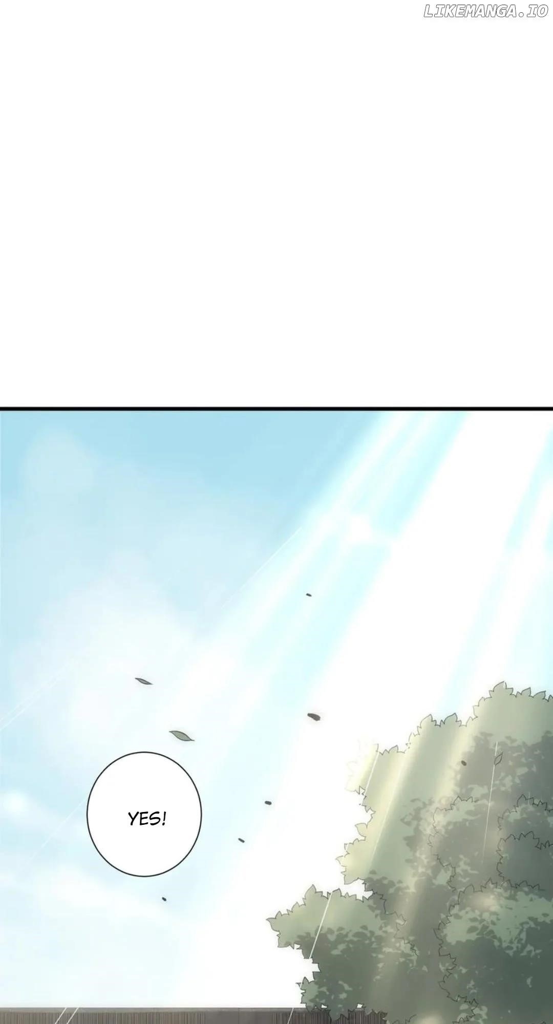 Catastrophic Necromancer Chapter 171 - Page 6