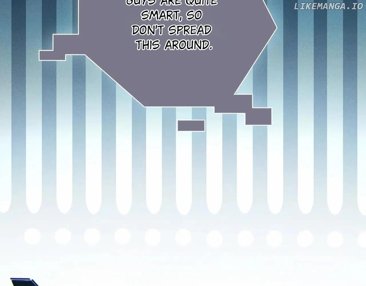 Catastrophic Necromancer Chapter 172 - Page 103