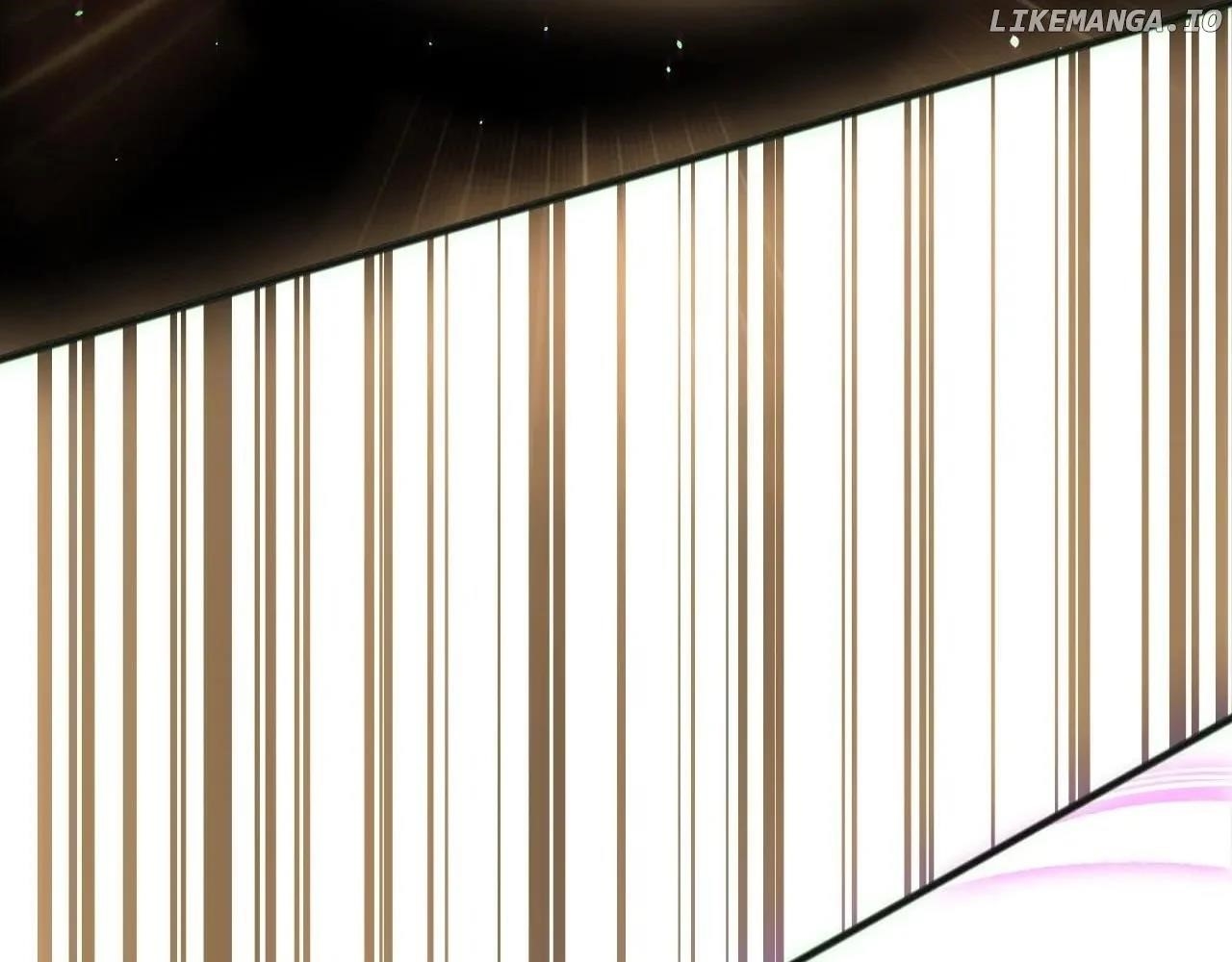 Catastrophic Necromancer Chapter 172 - Page 107