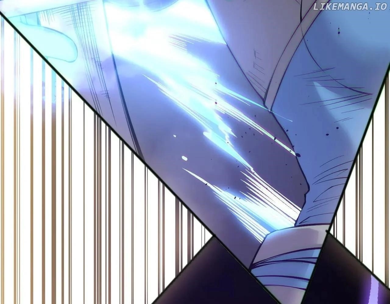 Catastrophic Necromancer Chapter 172 - Page 112