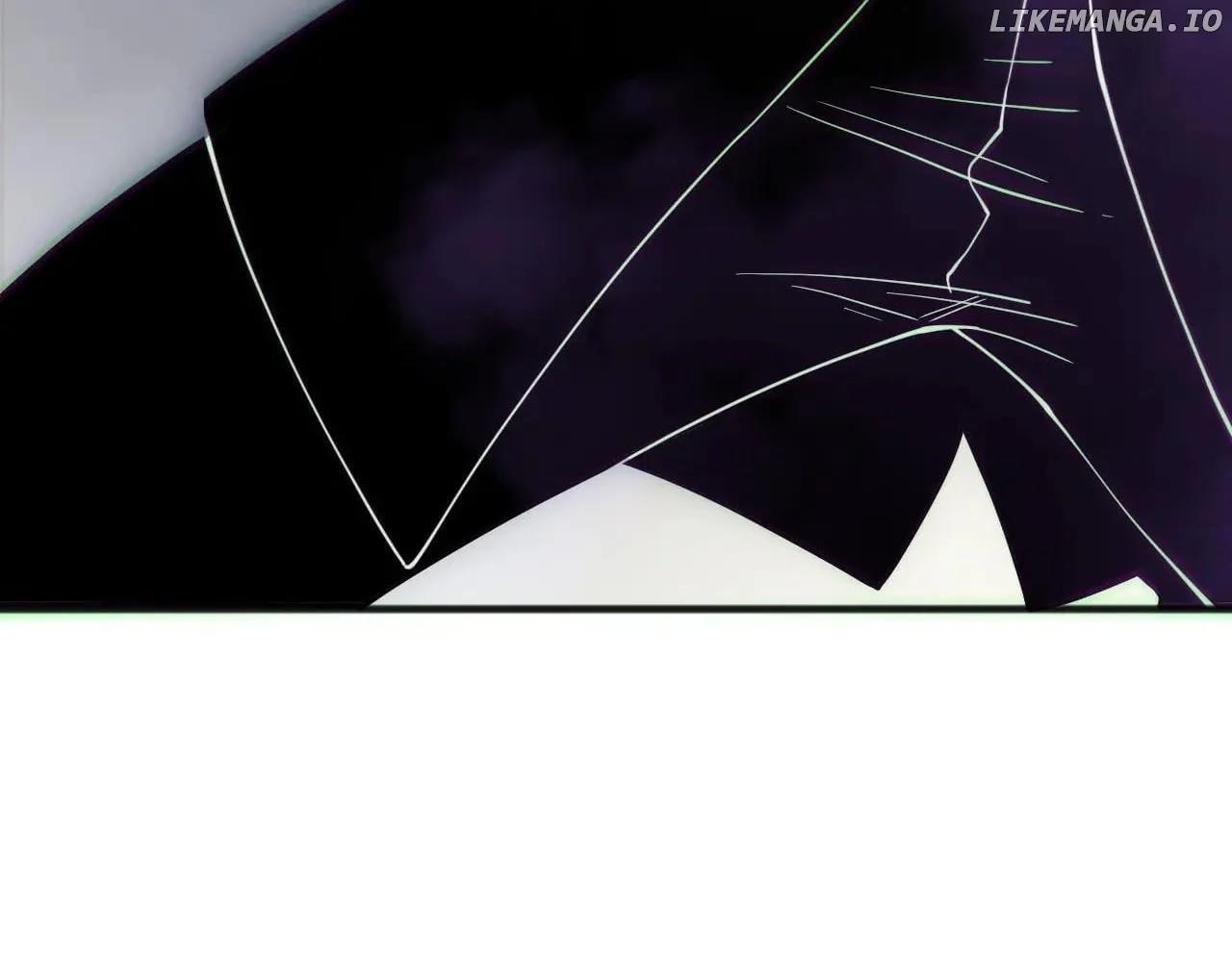 Catastrophic Necromancer Chapter 172 - Page 120