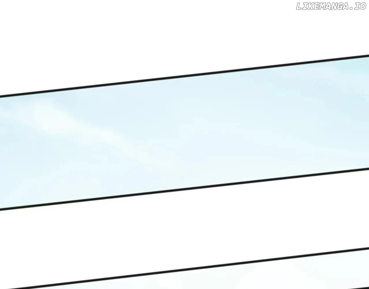 Catastrophic Necromancer Chapter 172 - Page 127