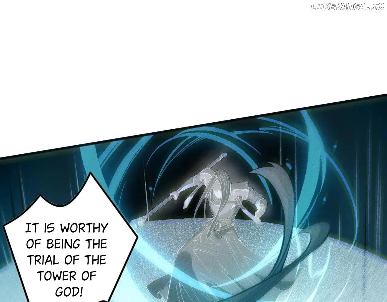 Catastrophic Necromancer Chapter 172 - Page 22