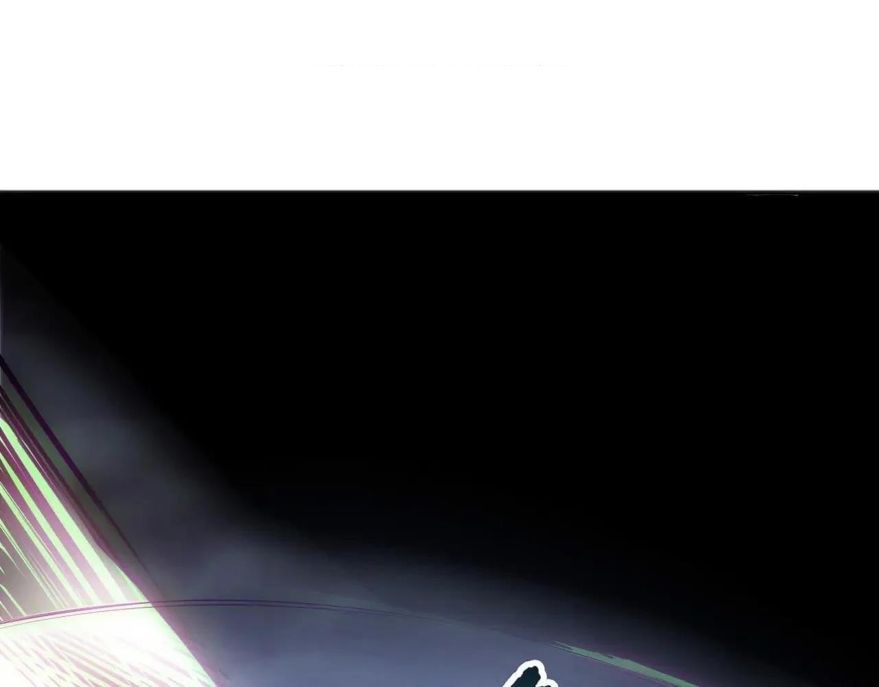 Catastrophic Necromancer Chapter 172 - Page 39