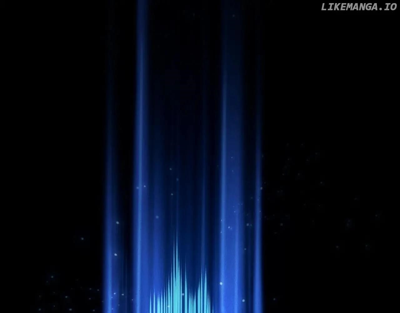 Catastrophic Necromancer Chapter 172 - Page 55