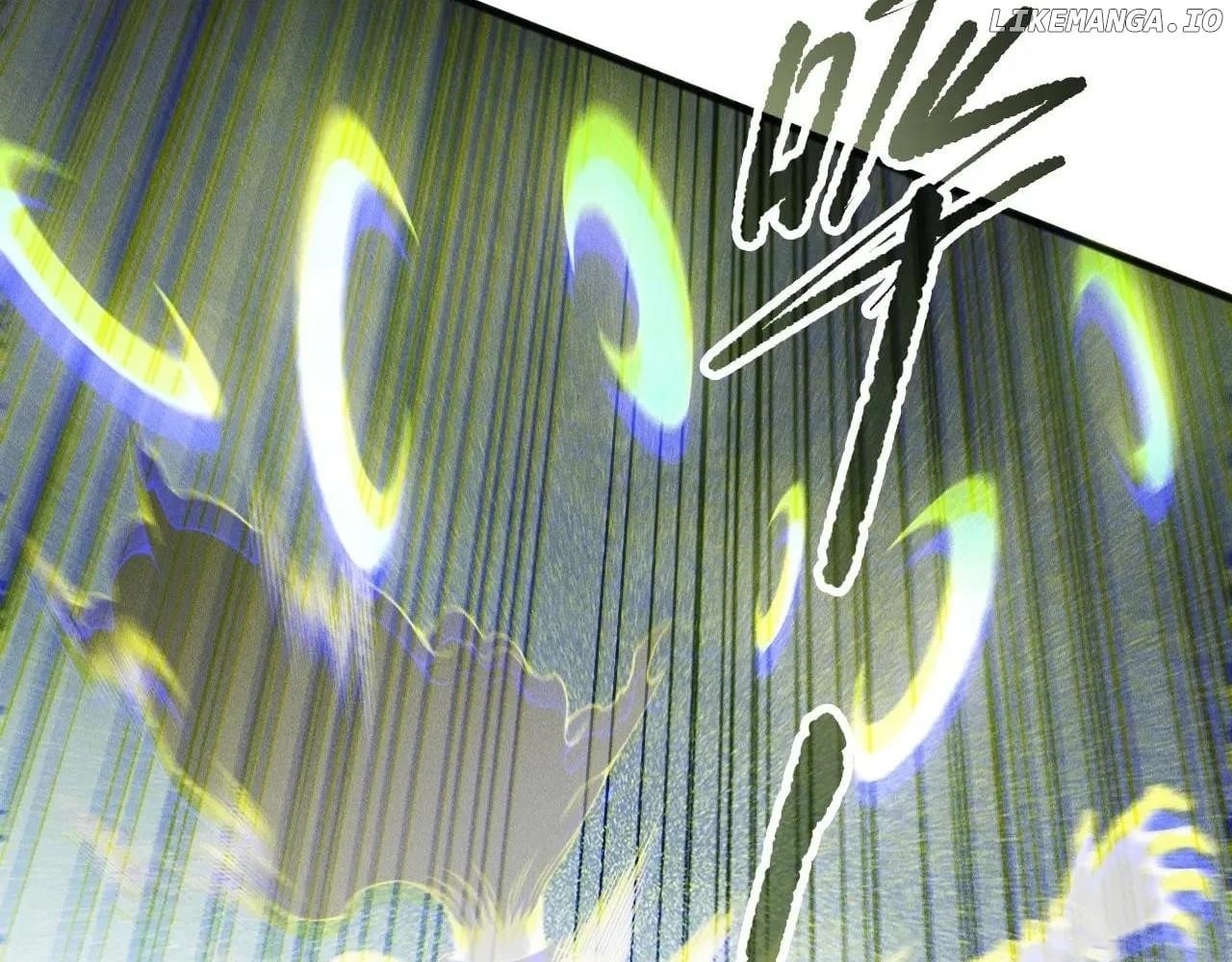 Catastrophic Necromancer Chapter 172 - Page 68