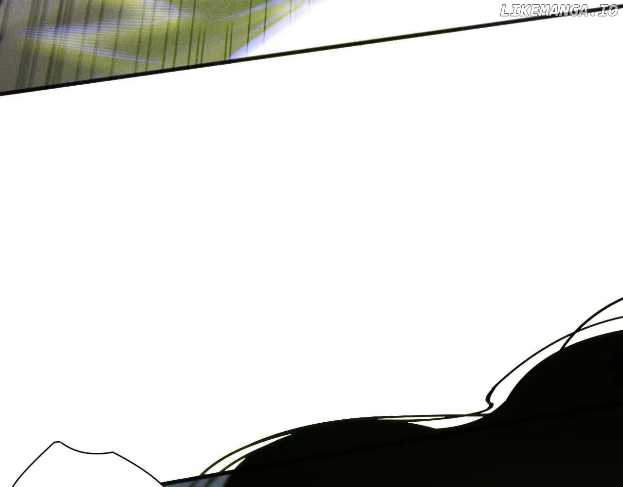 Catastrophic Necromancer Chapter 172 - Page 70