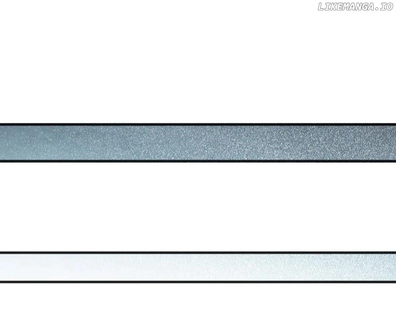 Catastrophic Necromancer Chapter 172 - Page 73