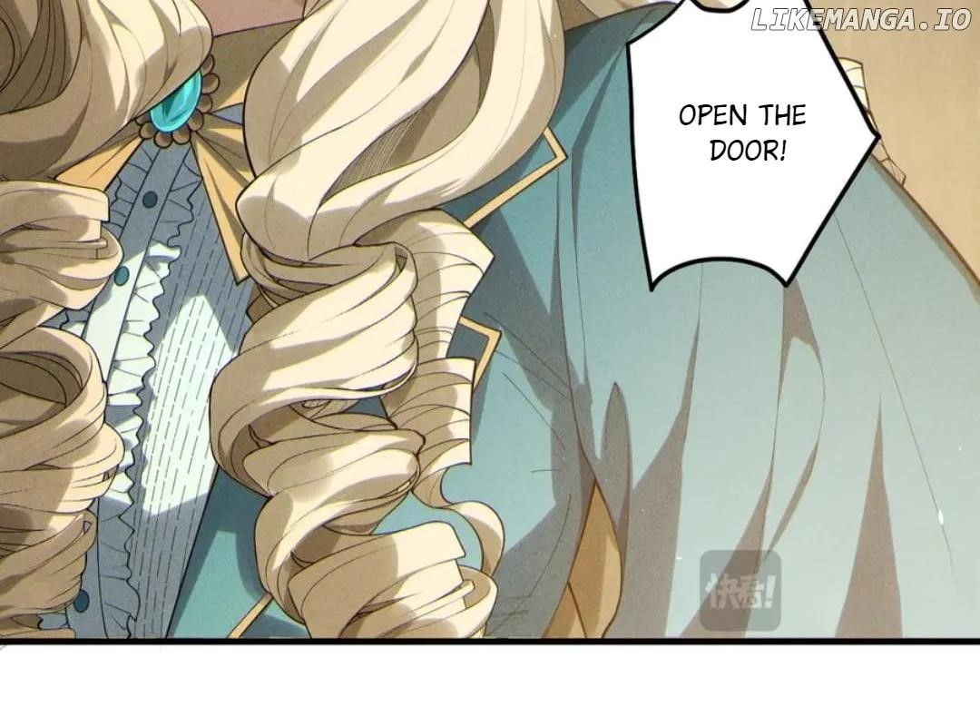 Catastrophic Necromancer Chapter 173 - Page 29