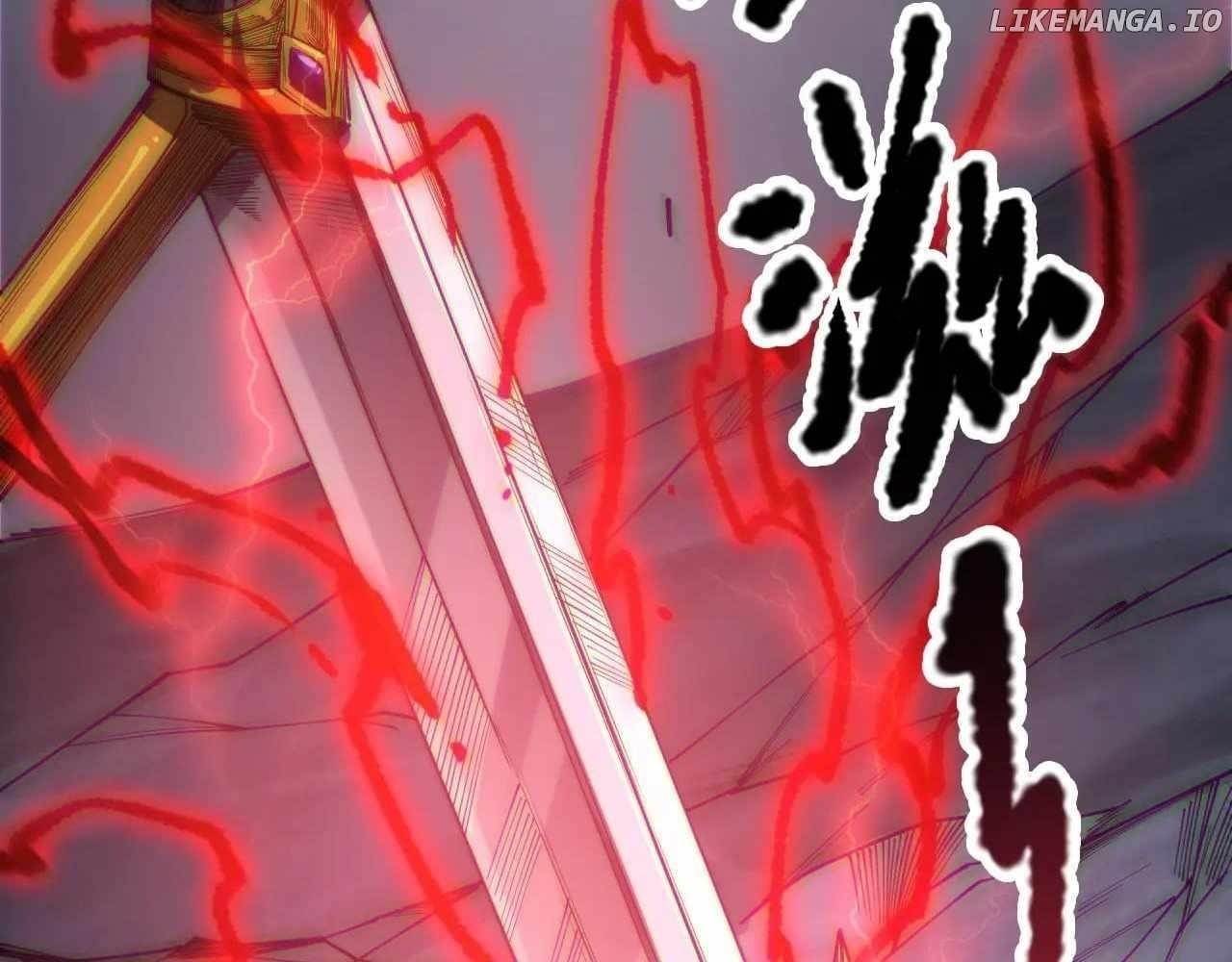 Catastrophic Necromancer Chapter 175 - Page 103