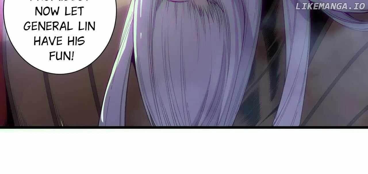 Catastrophic Necromancer Chapter 175 - Page 12