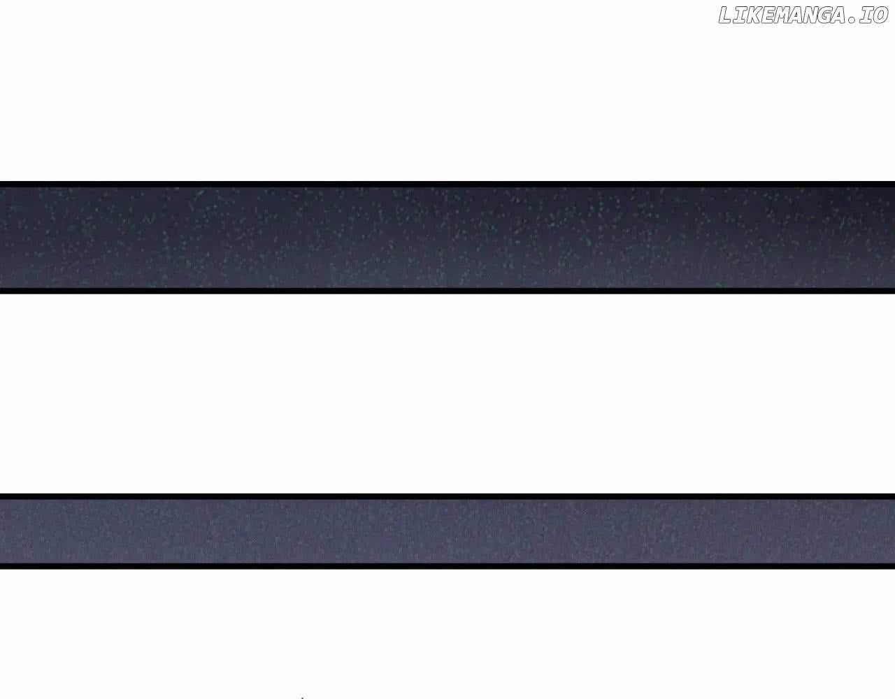 Catastrophic Necromancer Chapter 175 - Page 15