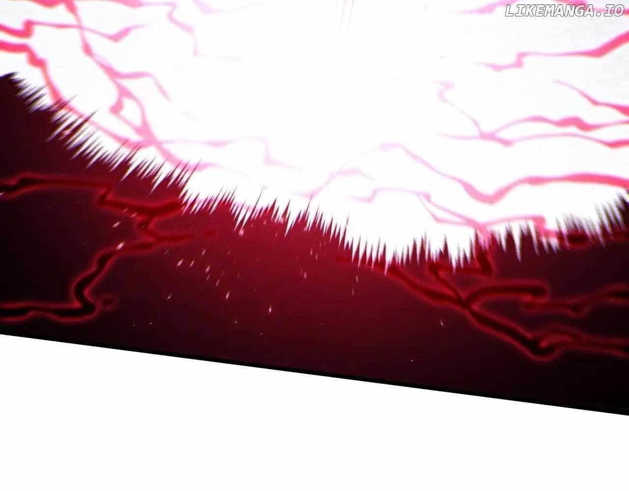 Catastrophic Necromancer Chapter 175 - Page 46