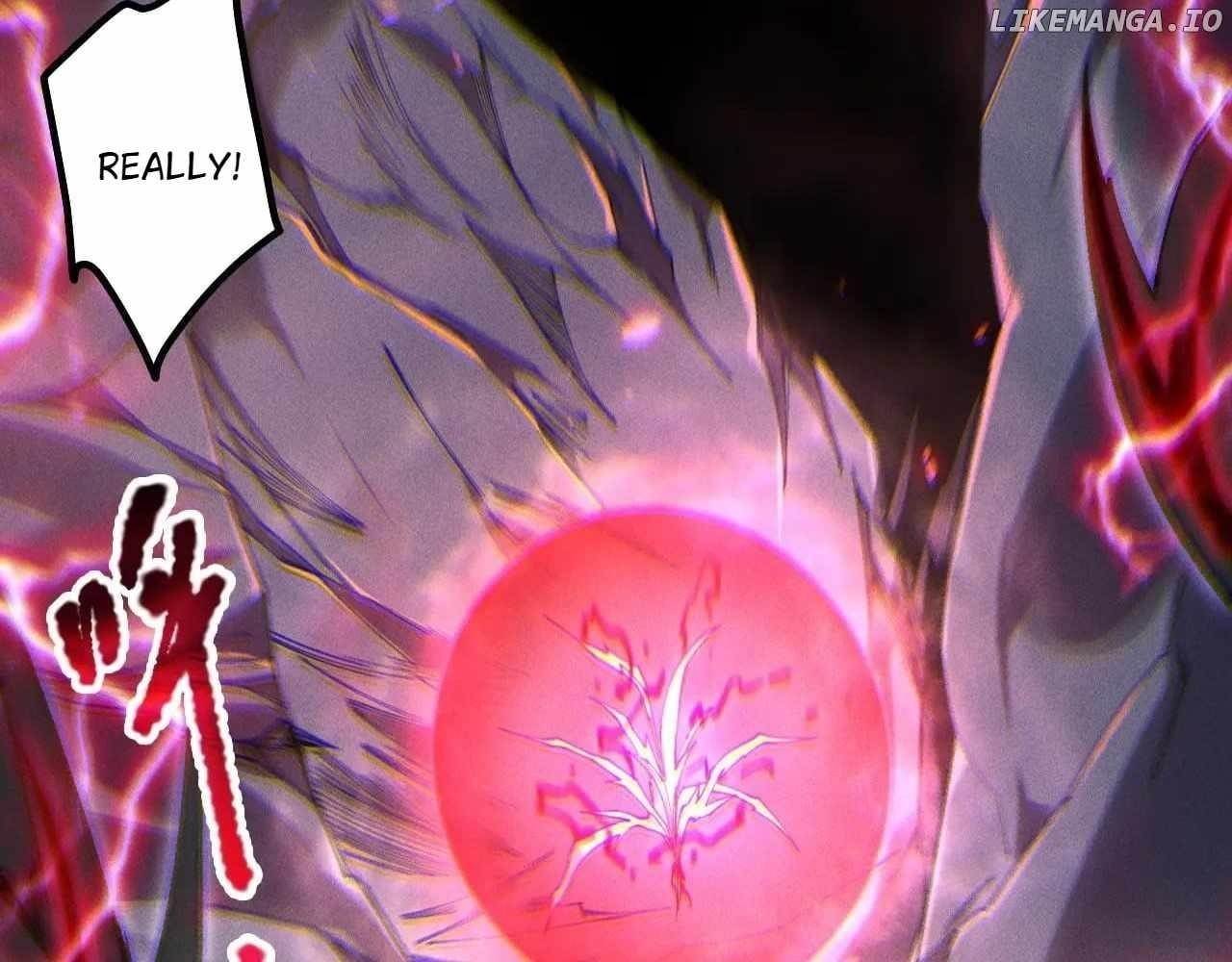 Catastrophic Necromancer Chapter 175 - Page 89