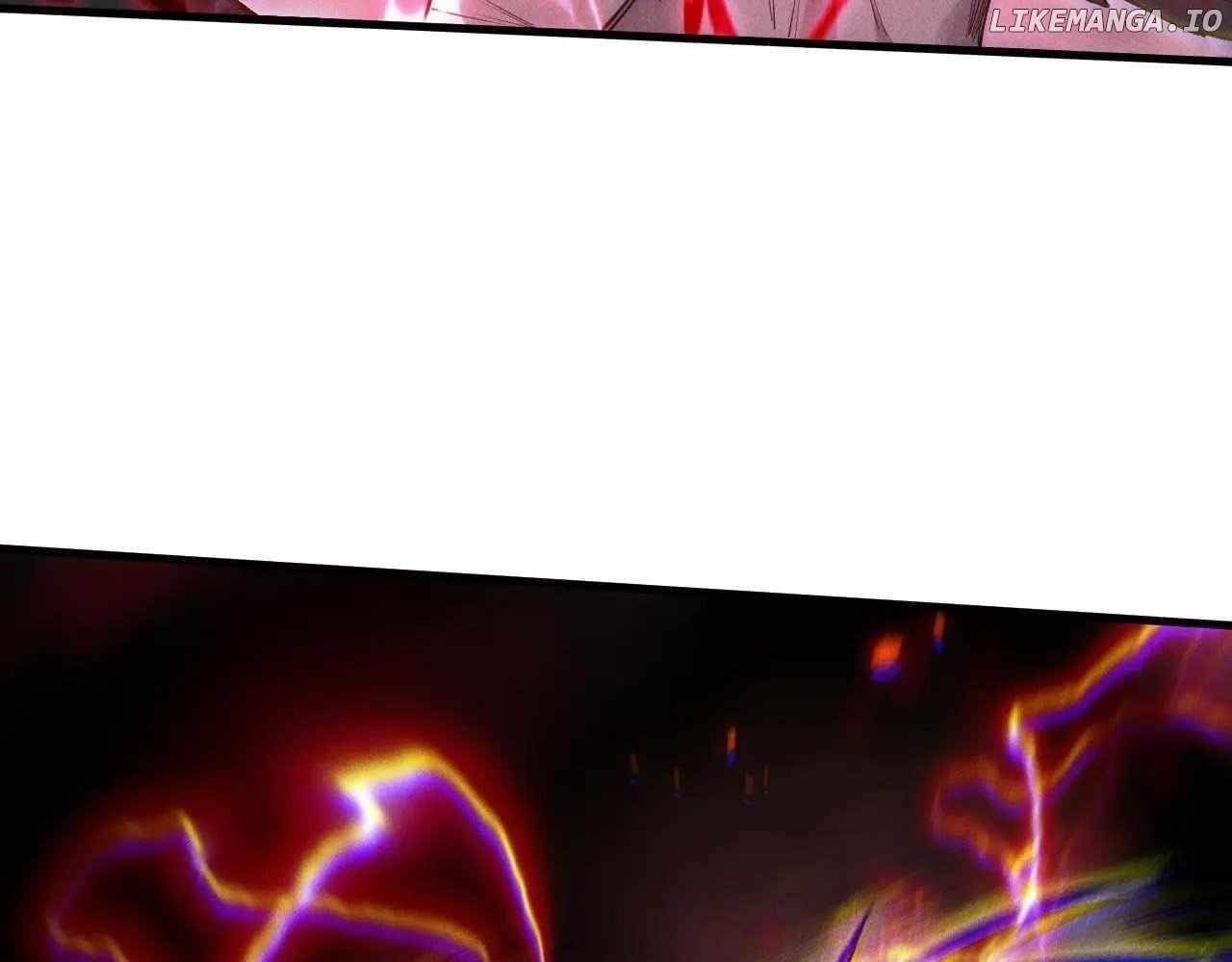 Catastrophic Necromancer Chapter 175 - Page 91