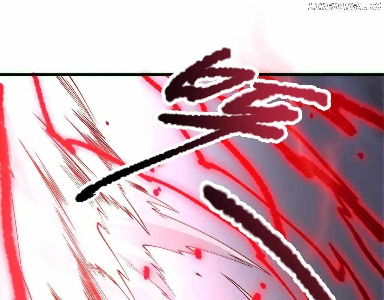 Catastrophic Necromancer Chapter 175 - Page 98