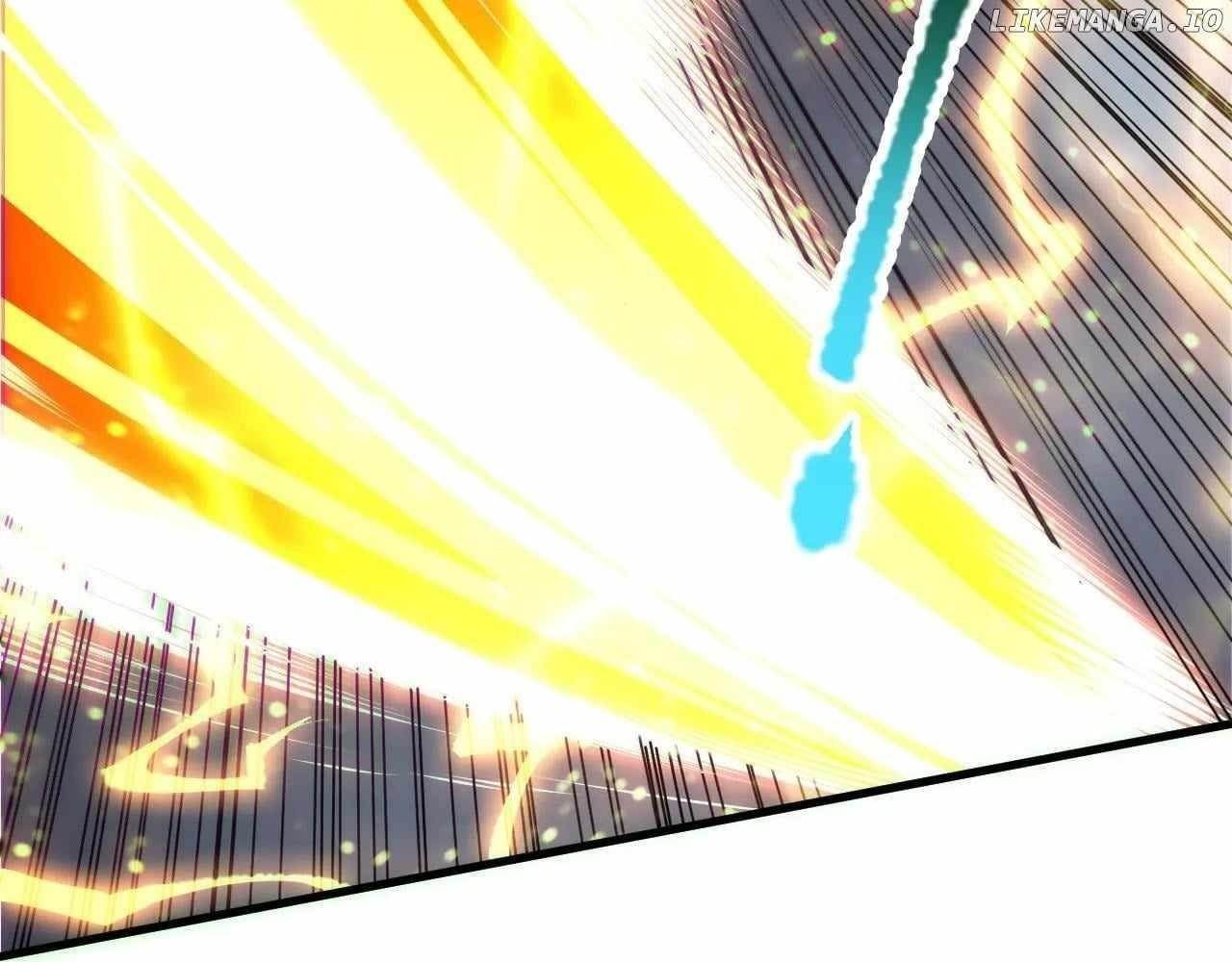 Catastrophic Necromancer Chapter 176 - Page 2