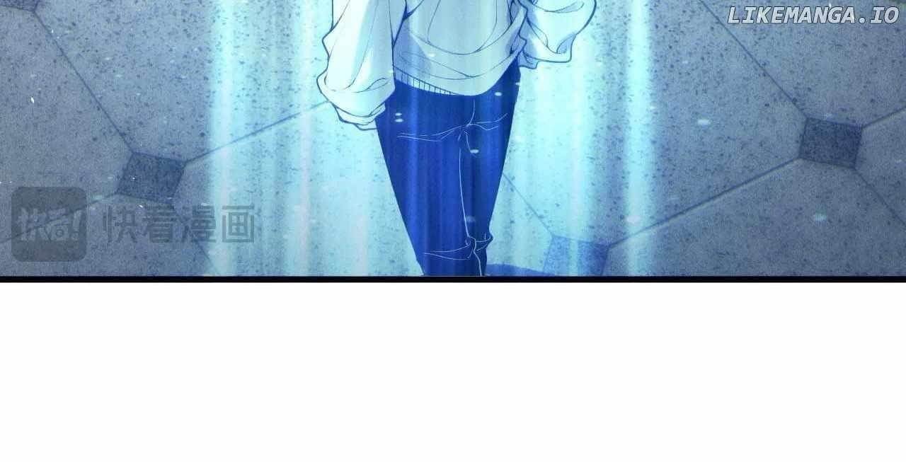 Catastrophic Necromancer Chapter 176 - Page 59