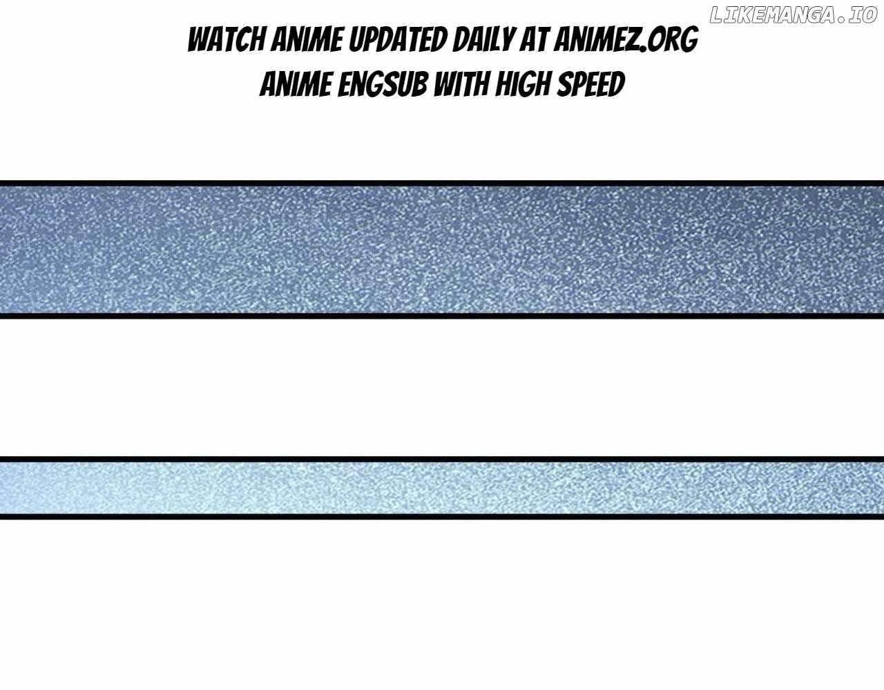 Catastrophic Necromancer Chapter 176 - Page 76