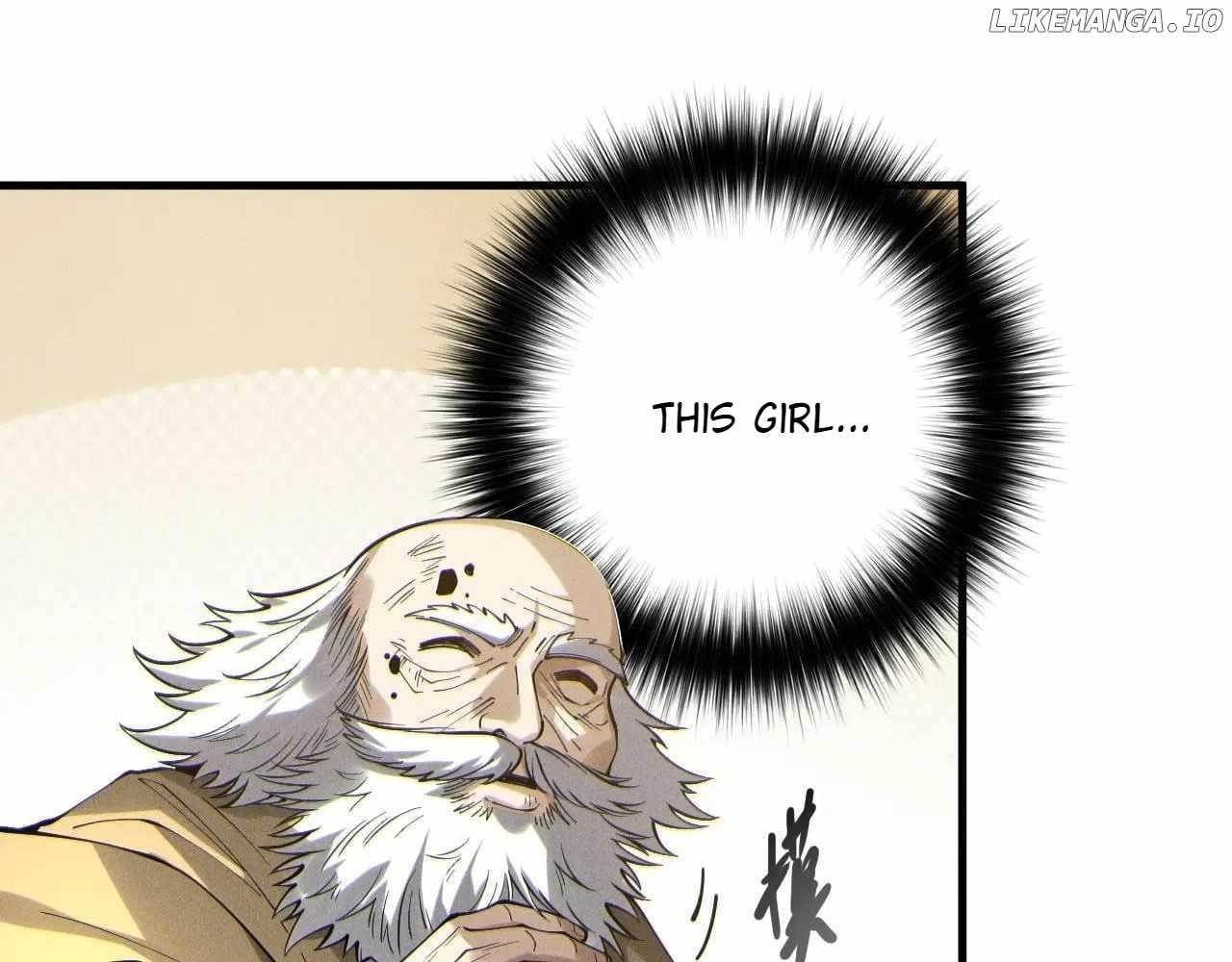 Catastrophic Necromancer Chapter 176 - Page 81