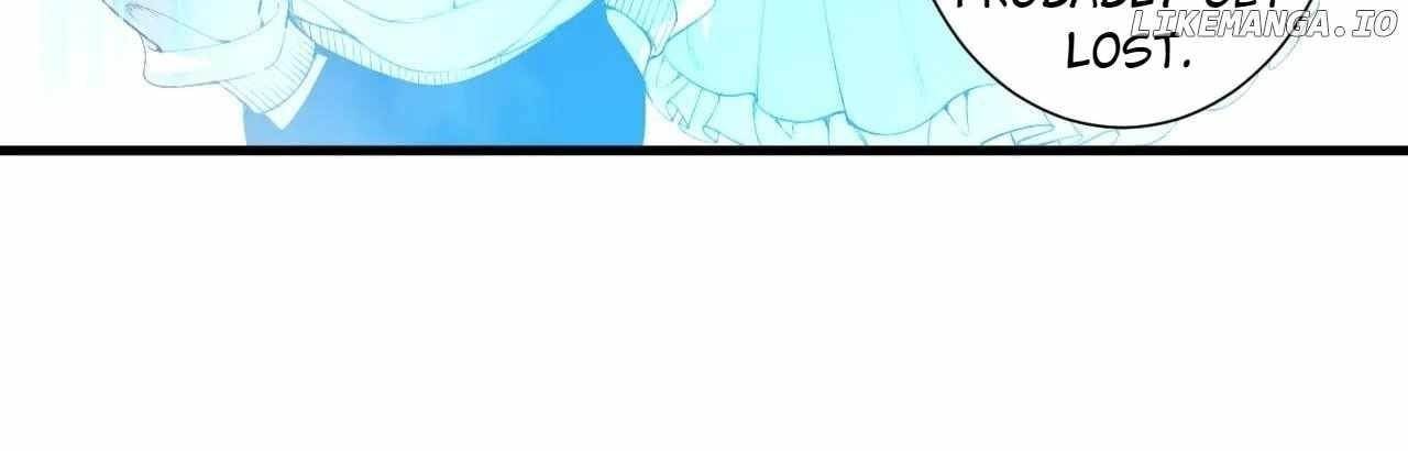 Catastrophic Necromancer Chapter 177 - Page 11