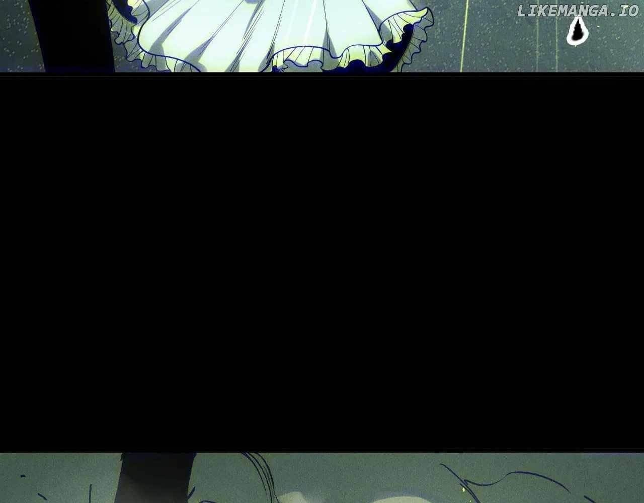 Catastrophic Necromancer Chapter 177 - Page 21