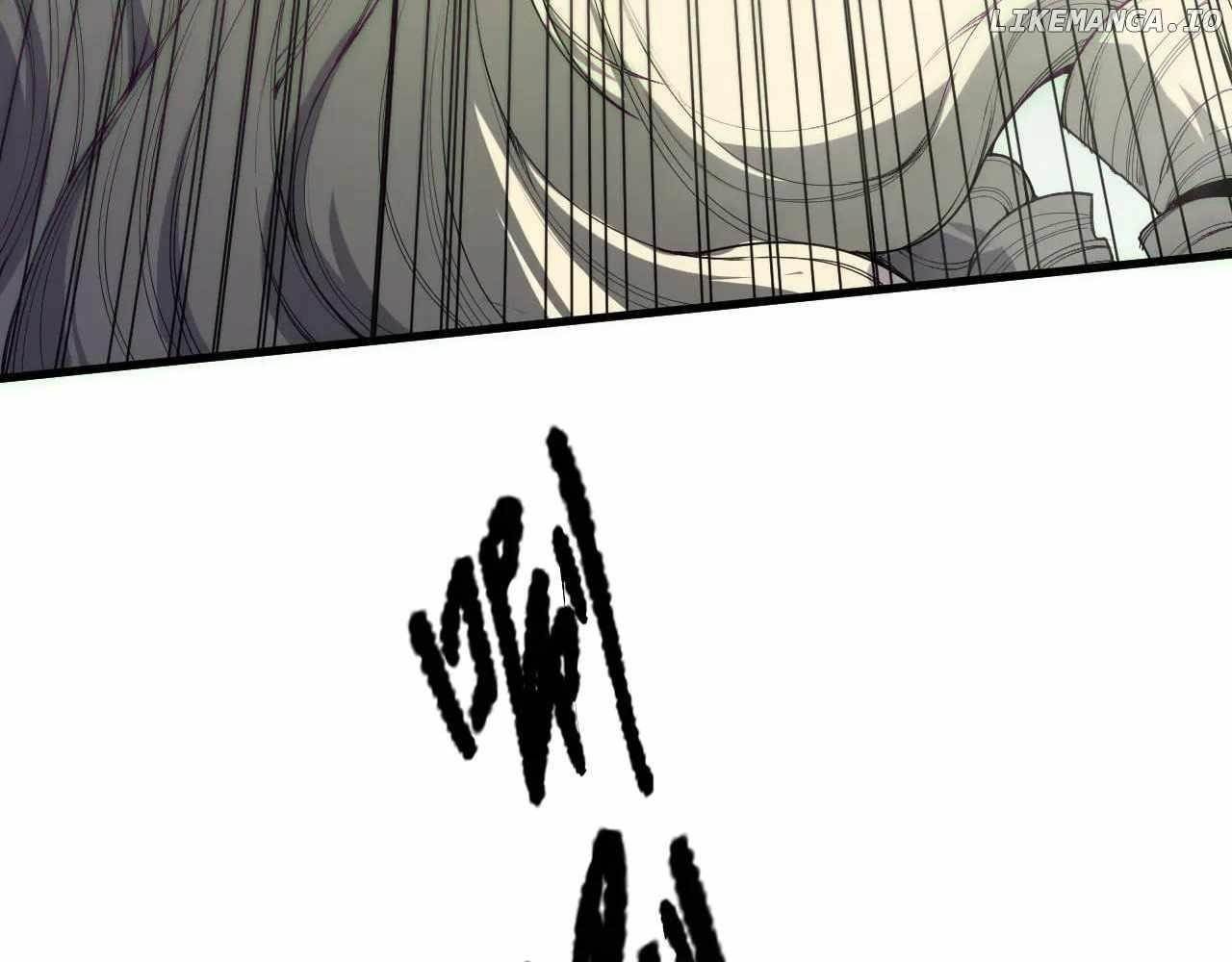 Catastrophic Necromancer Chapter 177 - Page 30