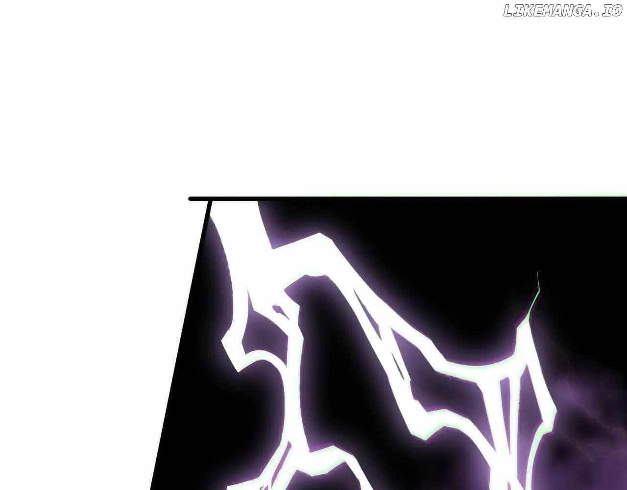 Catastrophic Necromancer Chapter 178 - Page 12