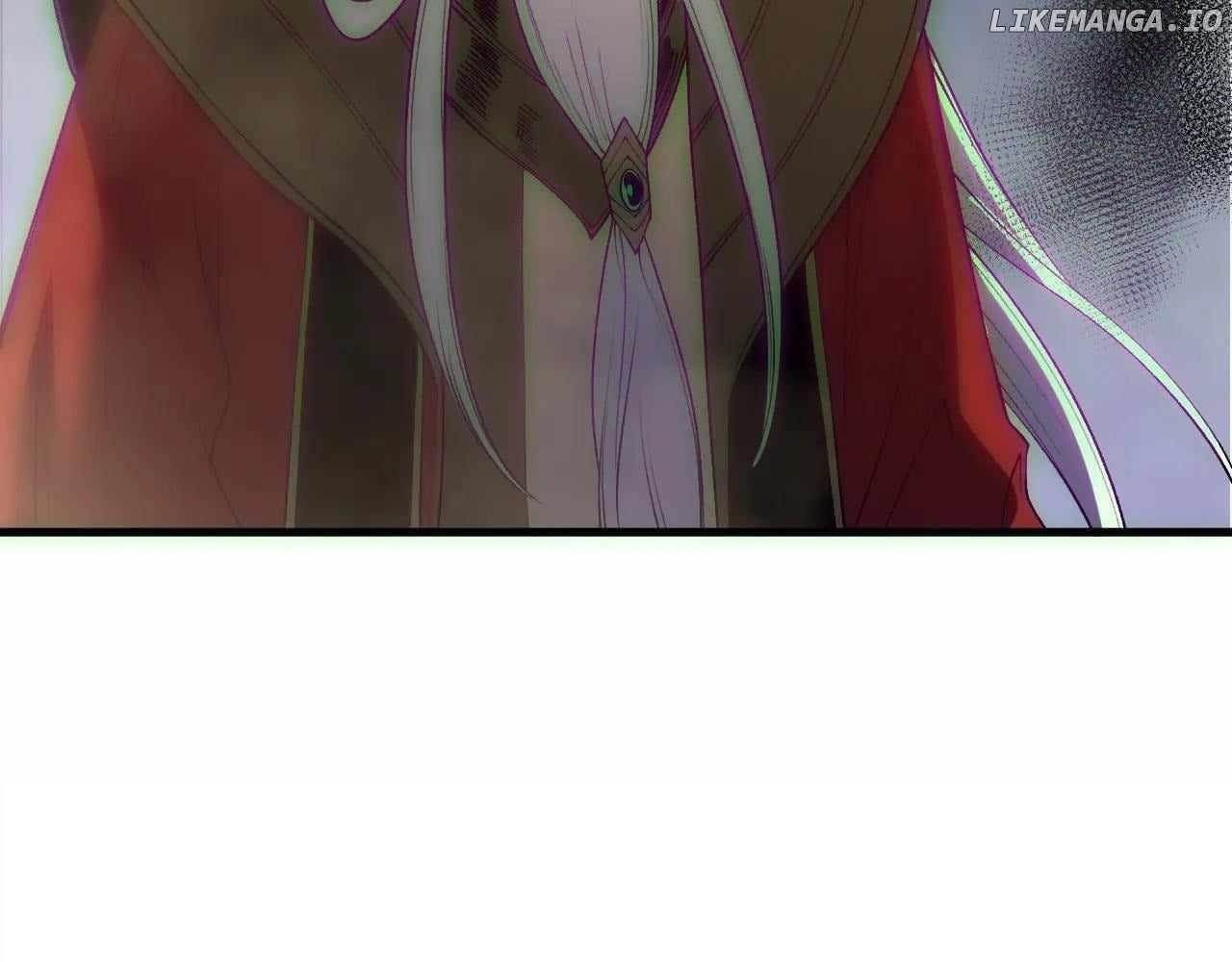 Catastrophic Necromancer Chapter 178 - Page 126