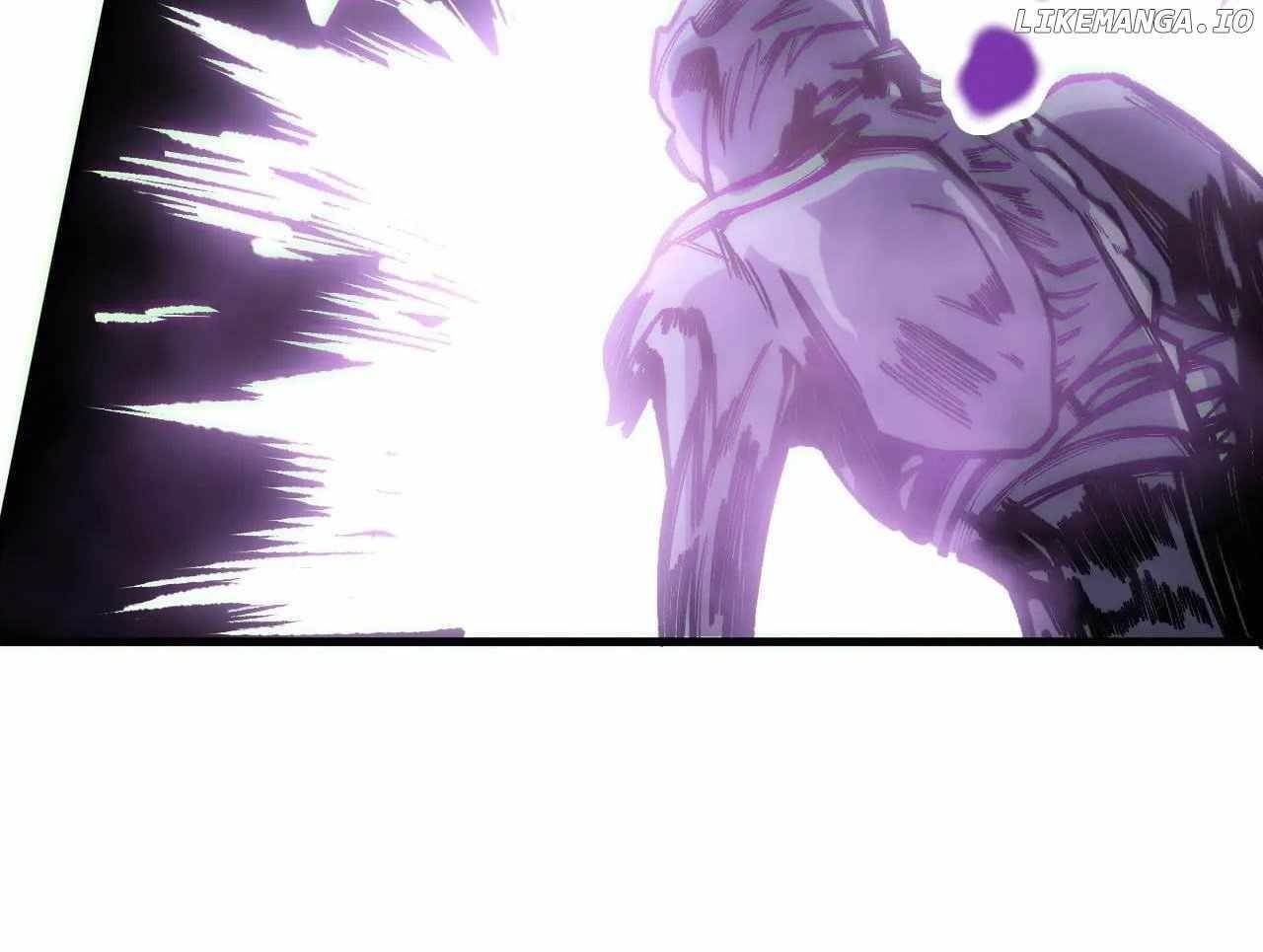 Catastrophic Necromancer Chapter 178 - Page 14