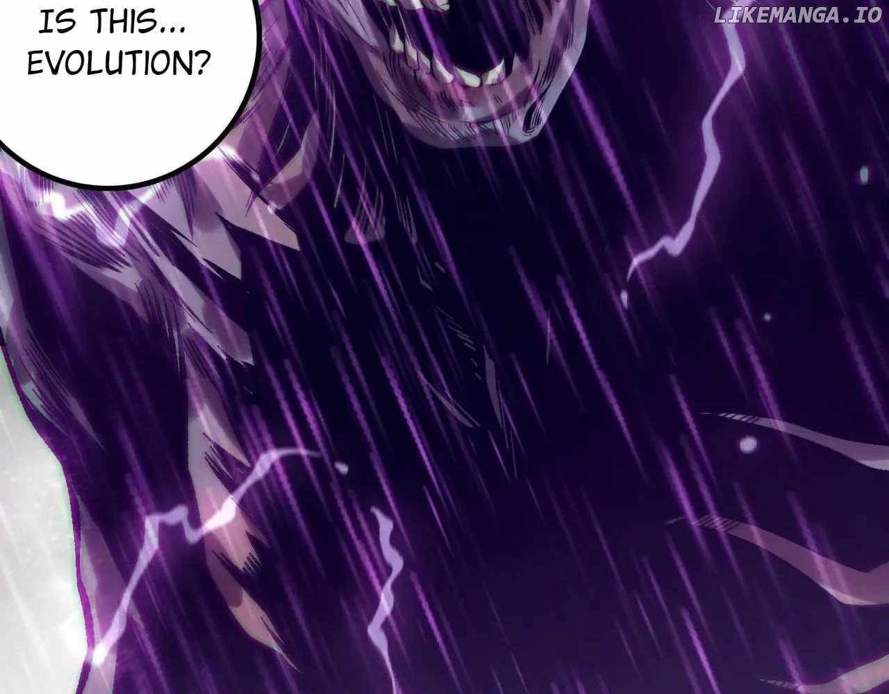 Catastrophic Necromancer Chapter 178 - Page 17