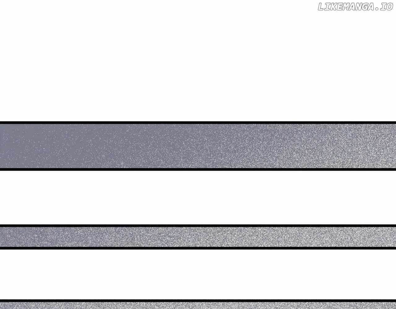 Catastrophic Necromancer Chapter 178 - Page 24