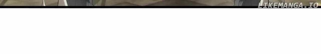 Catastrophic Necromancer Chapter 178 - Page 27