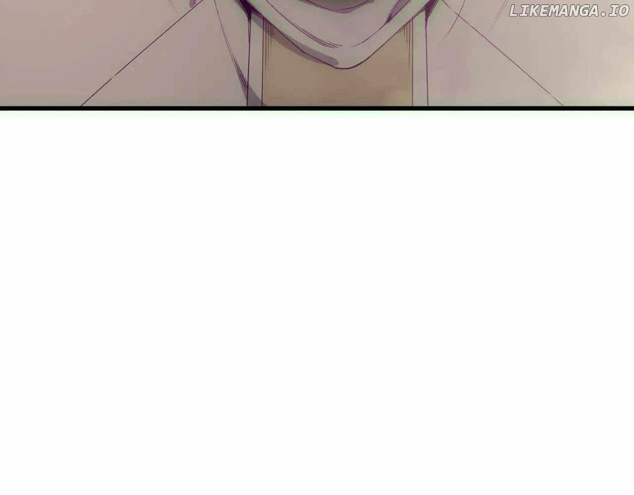 Catastrophic Necromancer Chapter 178 - Page 35