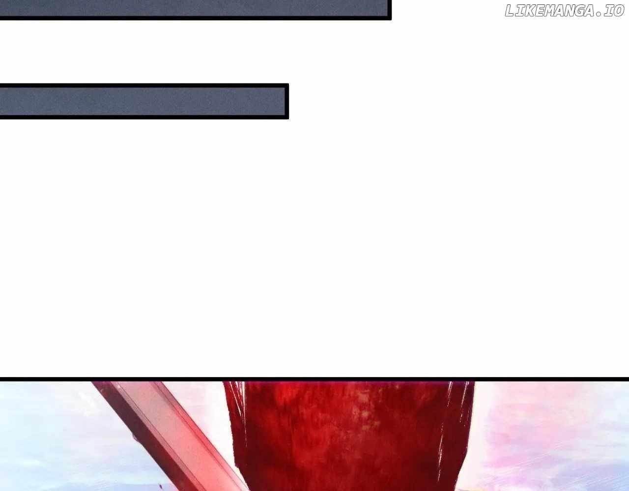 Catastrophic Necromancer Chapter 178 - Page 58