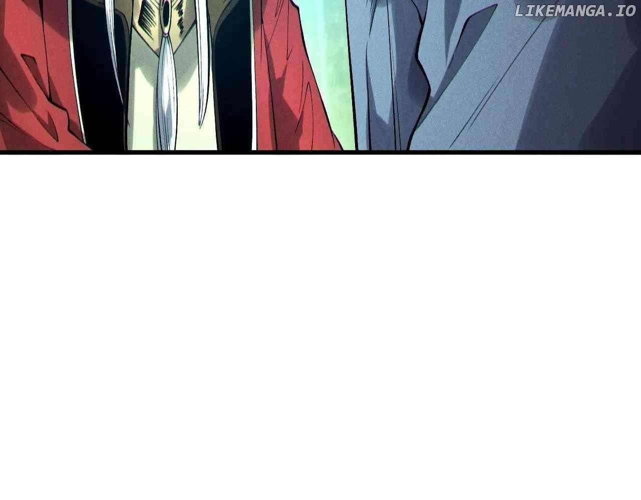 Catastrophic Necromancer Chapter 178 - Page 72