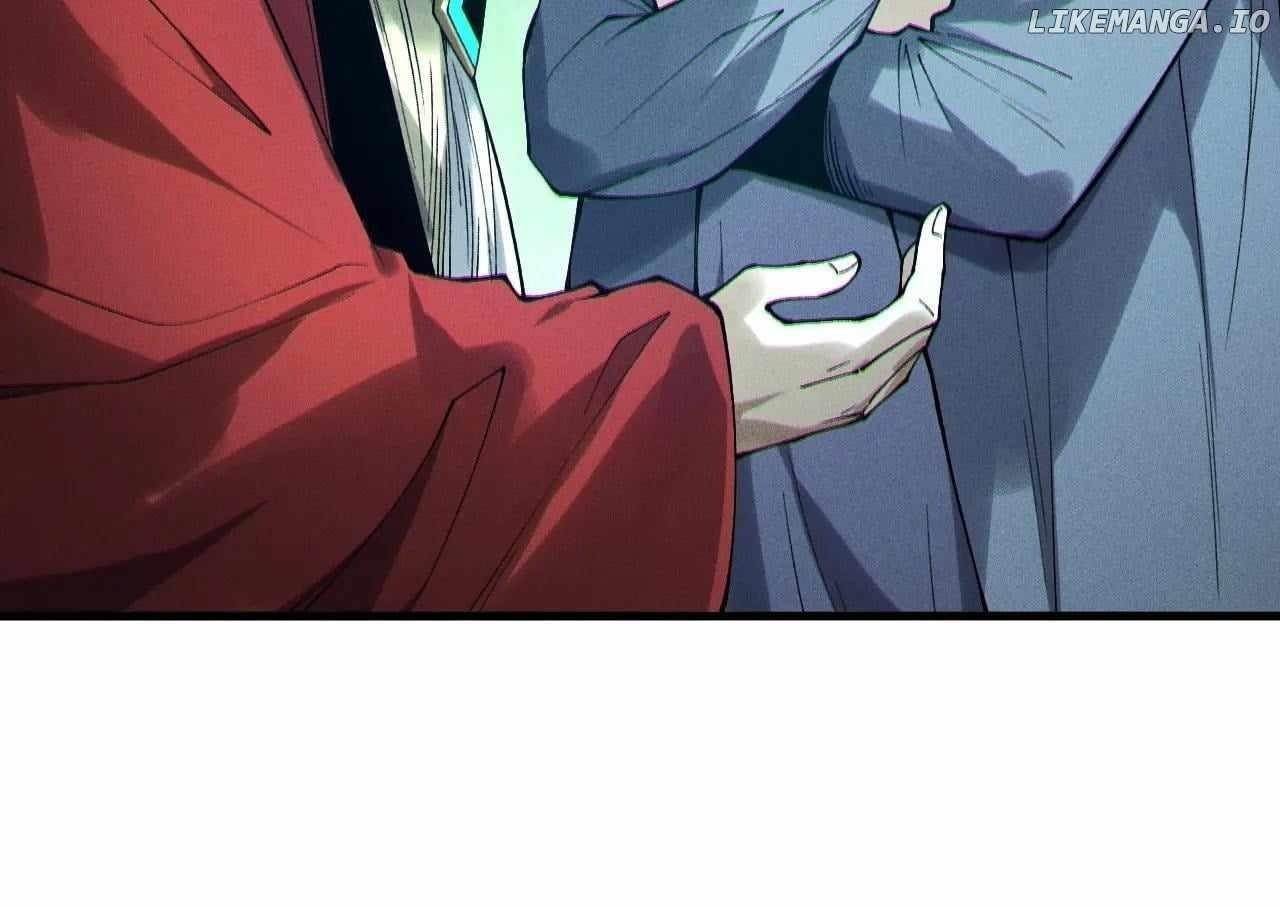 Catastrophic Necromancer Chapter 178 - Page 74