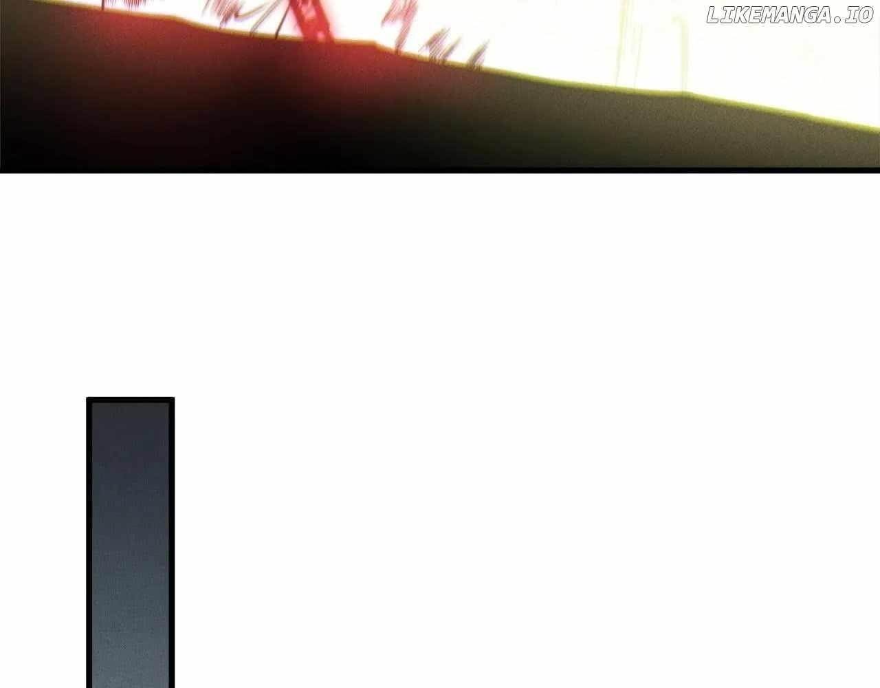 Catastrophic Necromancer Chapter 178 - Page 83