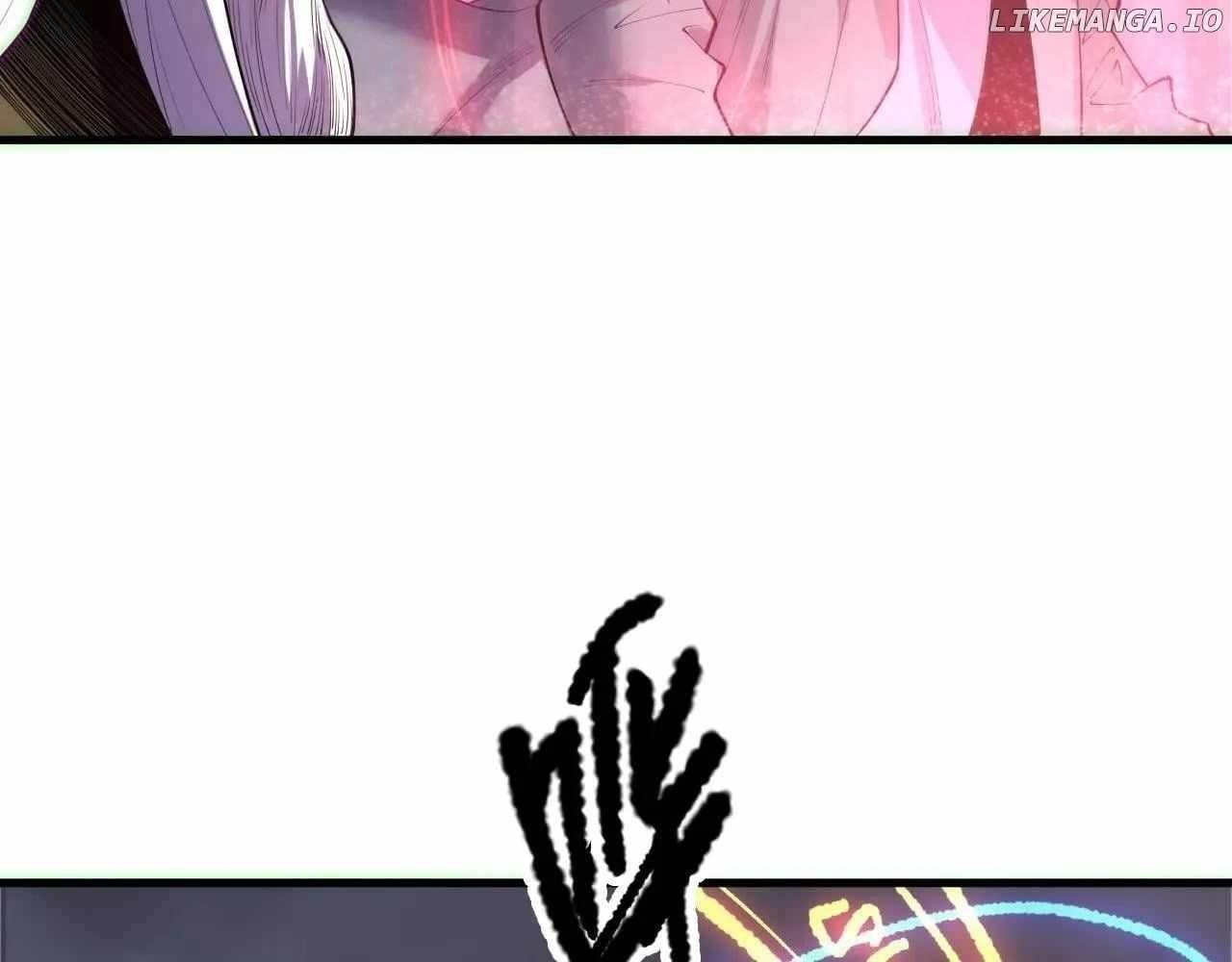 Catastrophic Necromancer Chapter 178 - Page 92