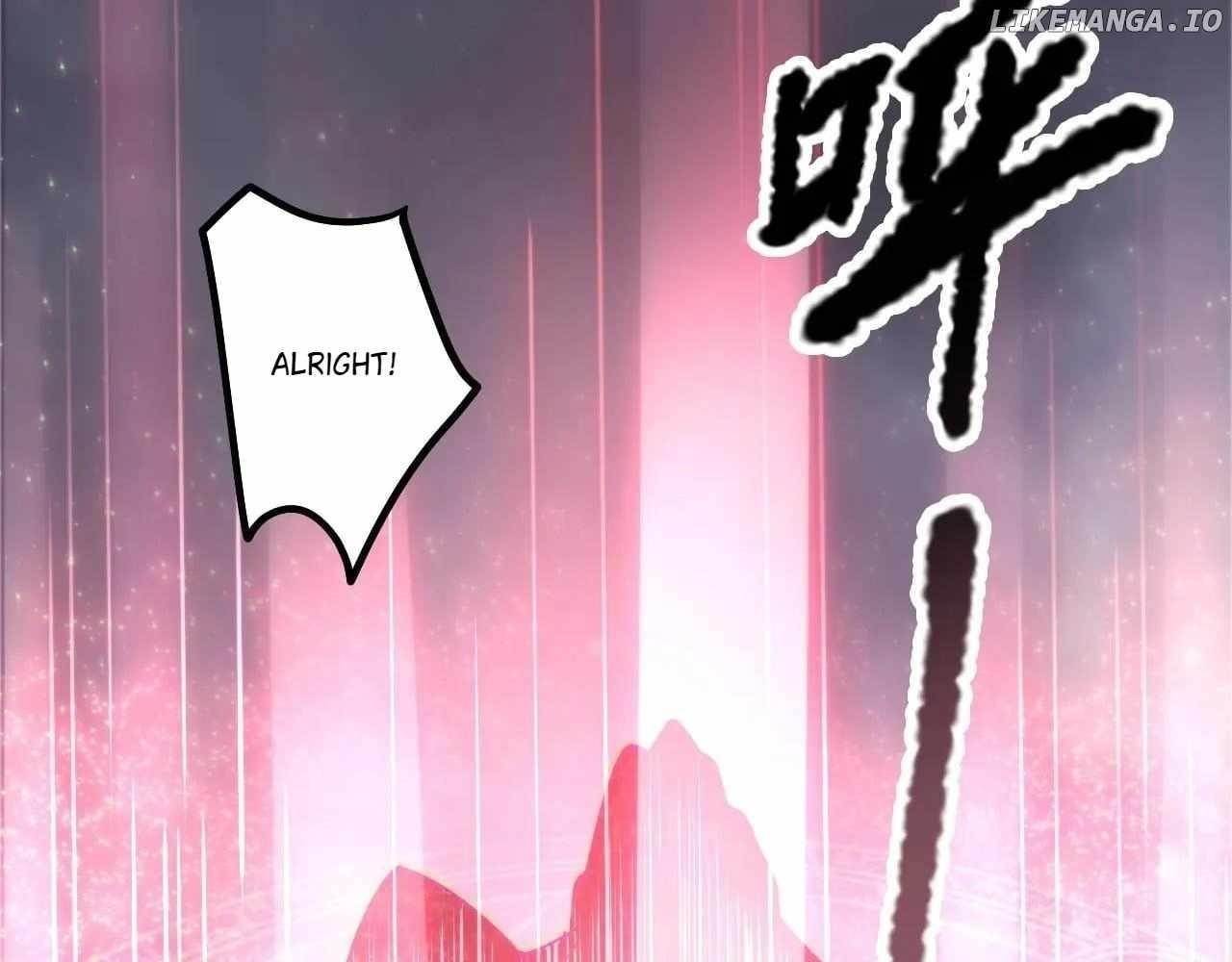 Catastrophic Necromancer Chapter 178 - Page 97