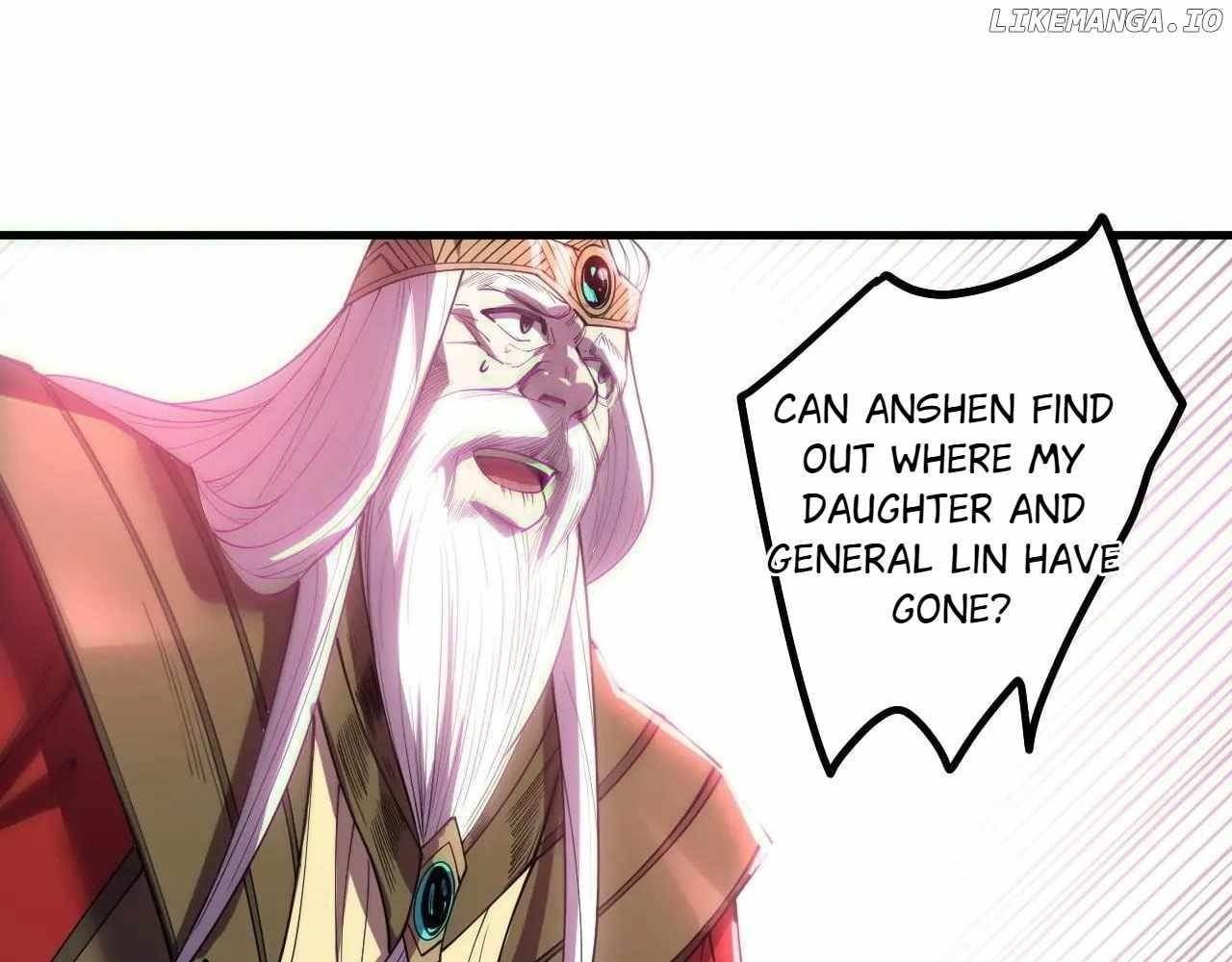 Catastrophic Necromancer Chapter 178 - Page 99