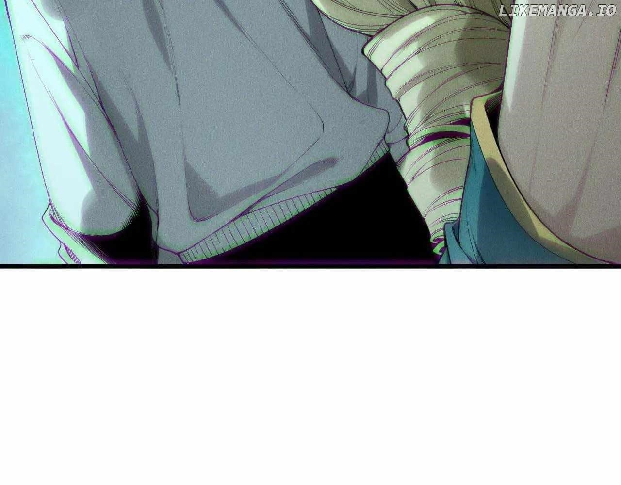 Catastrophic Necromancer Chapter 179 - Page 103