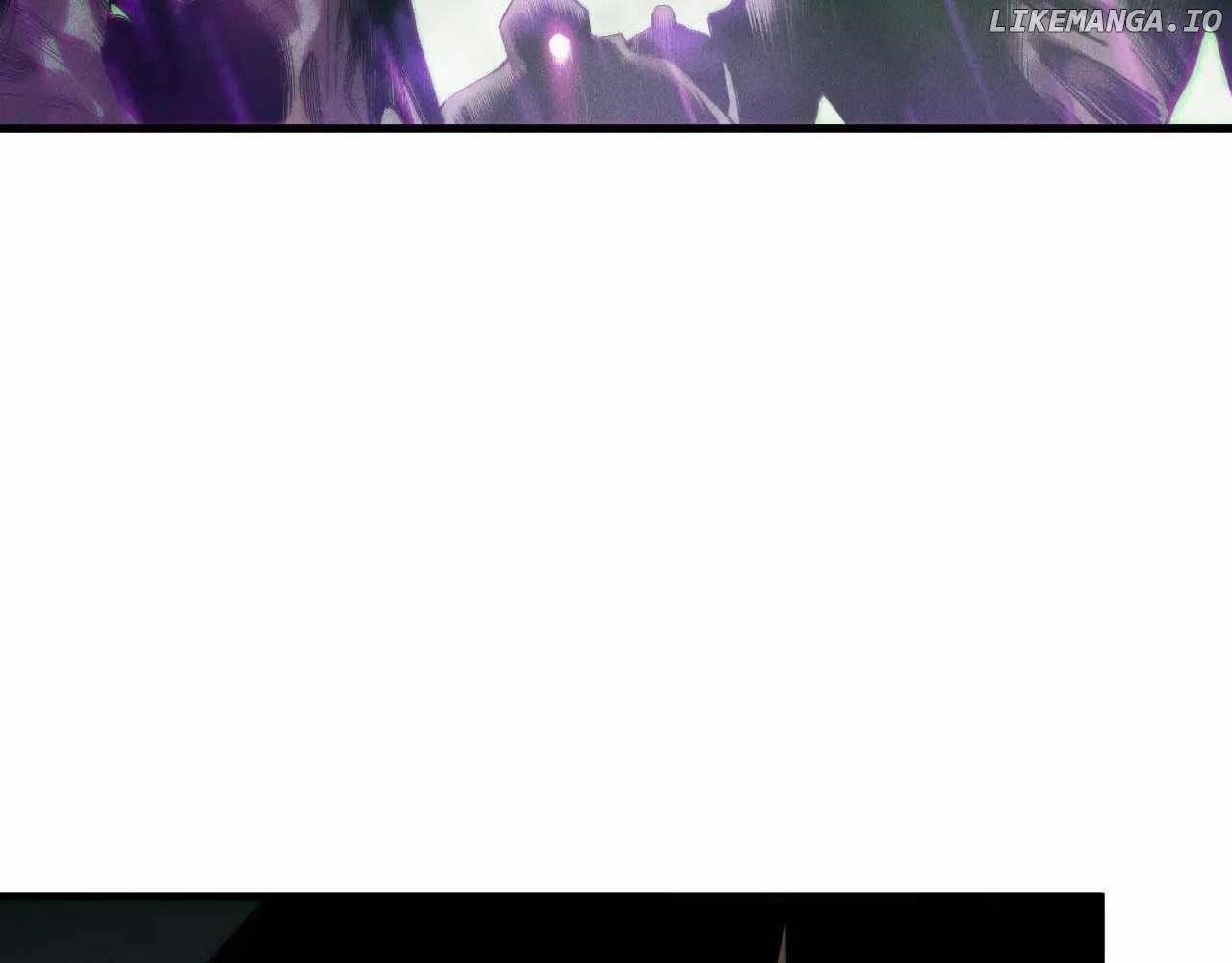 Catastrophic Necromancer Chapter 179 - Page 111