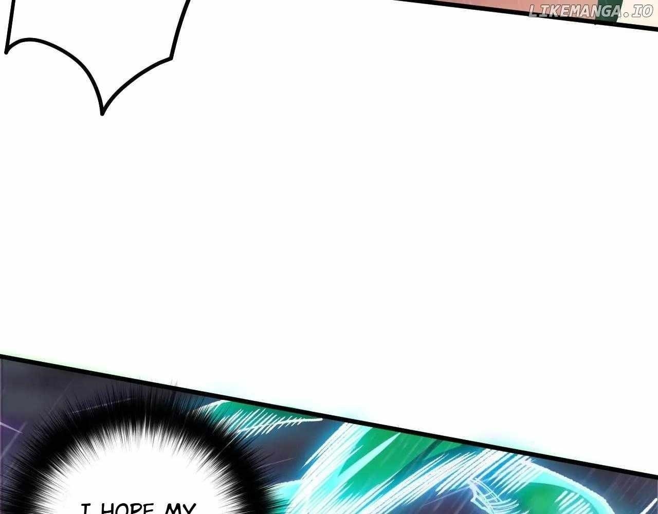 Catastrophic Necromancer Chapter 179 - Page 123