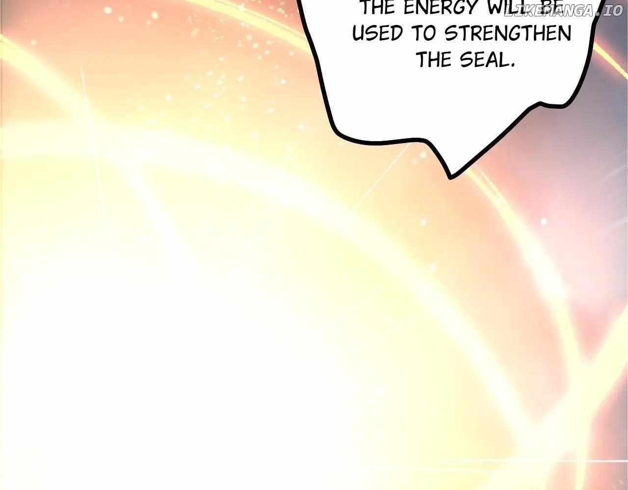 Catastrophic Necromancer Chapter 179 - Page 26