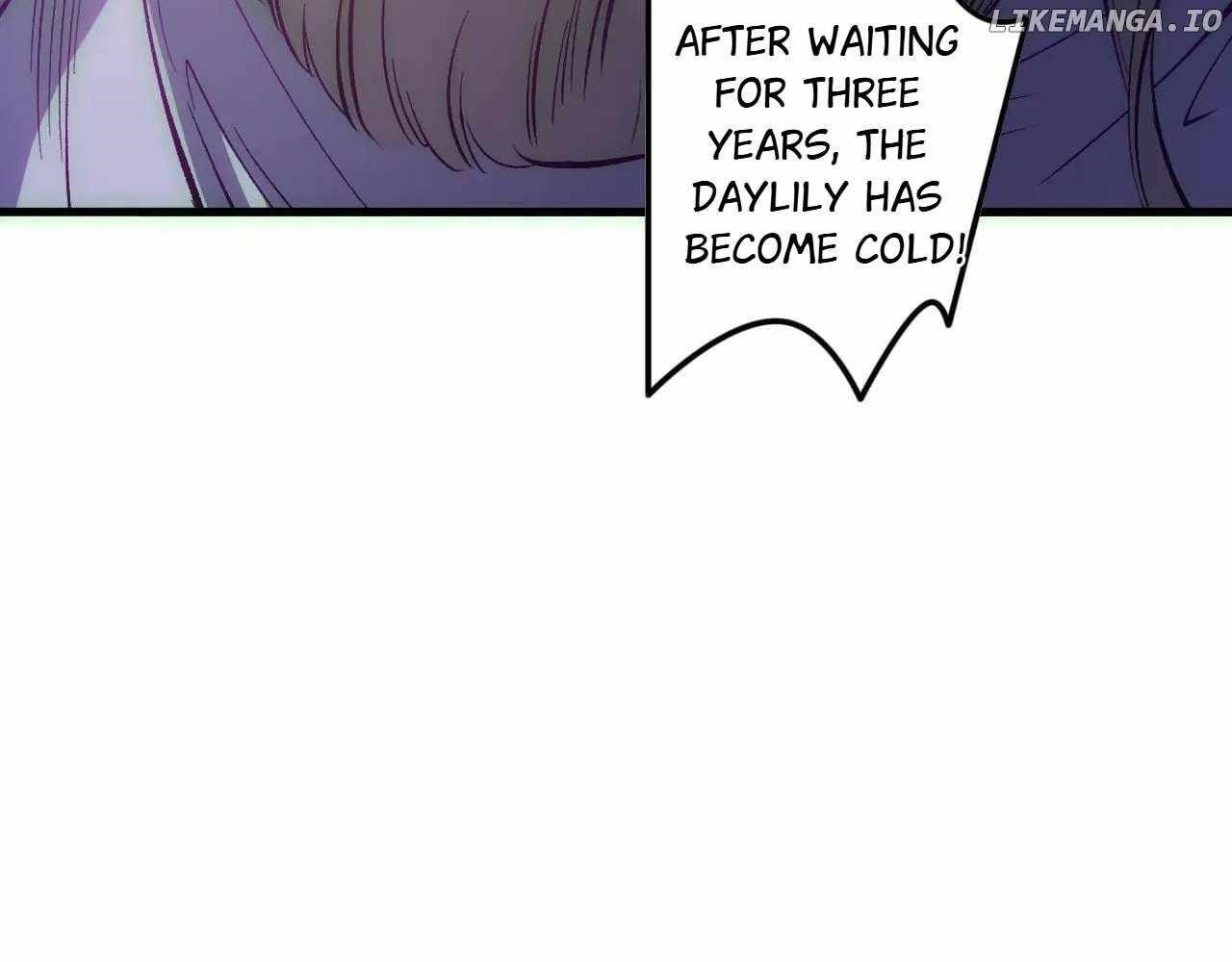 Catastrophic Necromancer Chapter 179 - Page 34