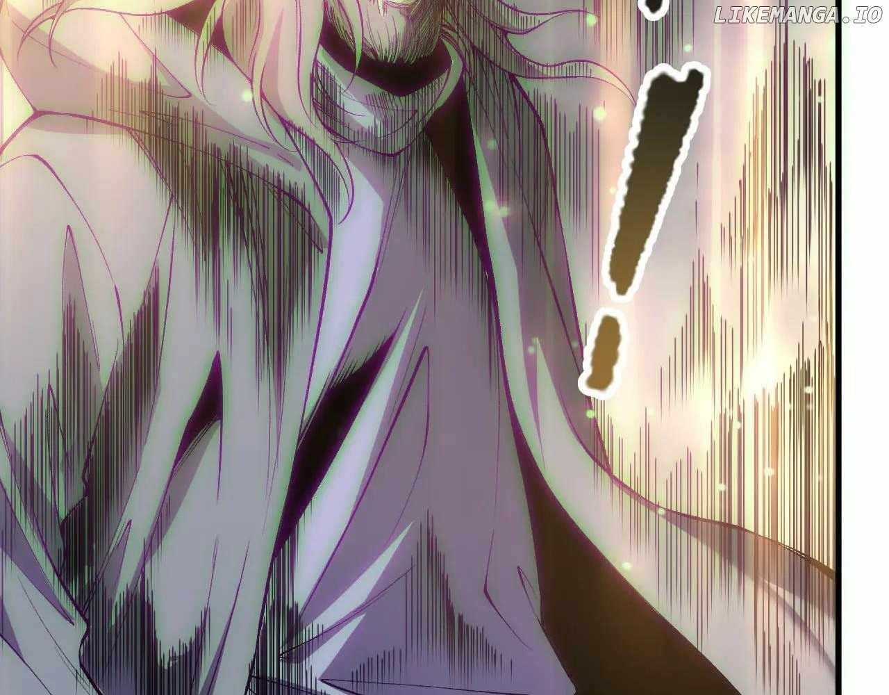 Catastrophic Necromancer Chapter 179 - Page 43