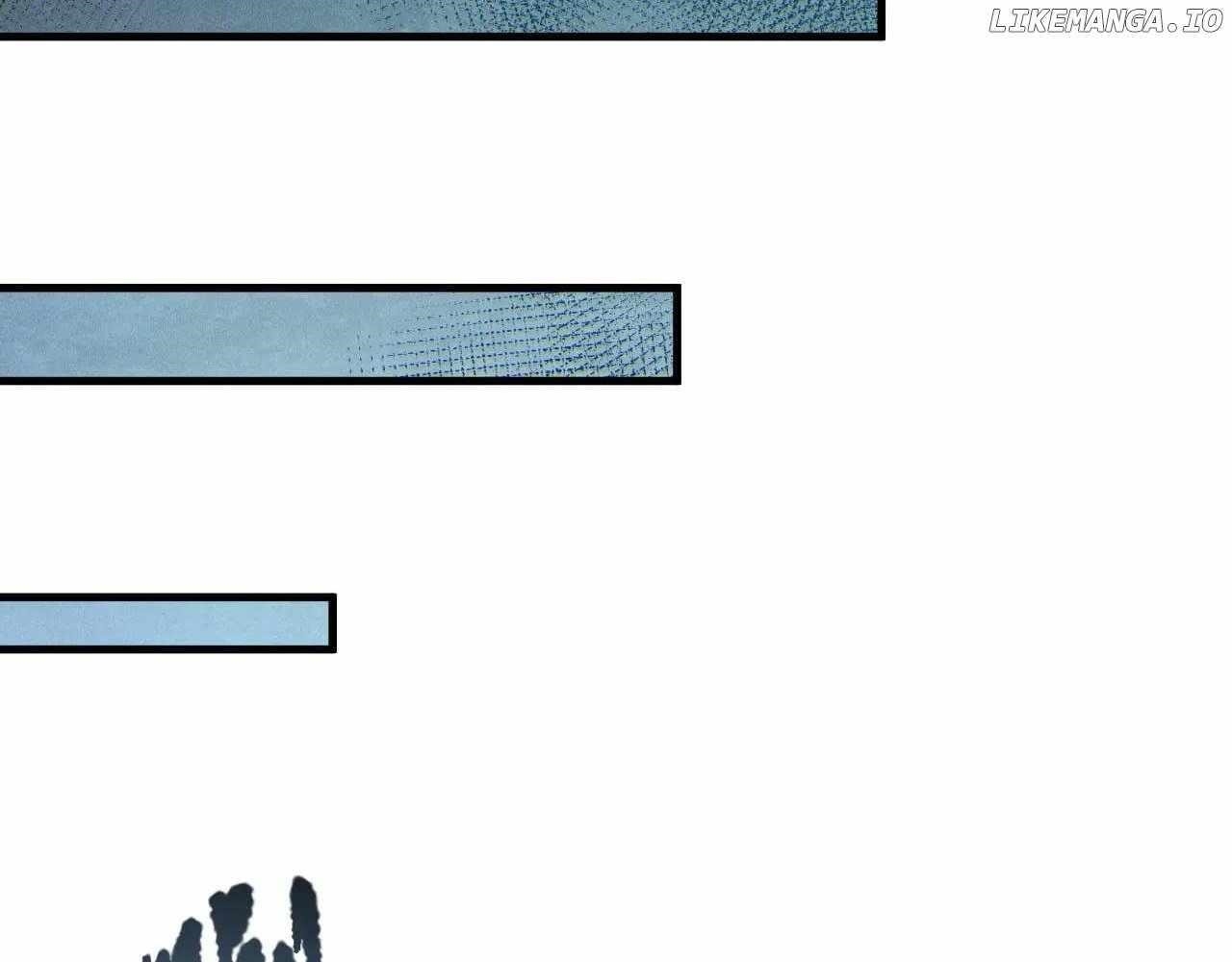 Catastrophic Necromancer Chapter 179 - Page 47